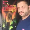 Shoaib Munir - @shoaib.munir626 - TikTok