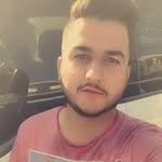Shoaib Munir - @shoaibmunir0003 - Instagram