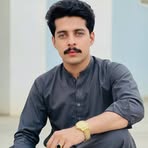 Shoaib Munir - Facebook