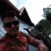 shoaib_munir - @shoaib_munir - TikTok