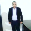 Shoaib Munir - @shoaibmunir52 - TikTok