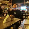 Shoaib Munir - @shoaibmunir0 - TikTok