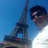 Shoaib Munir - @shoaibmunir98 - TikTok