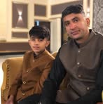 Shoaib Munir - Facebook