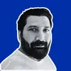 Shoaib Munir - @shoaibmunirr - TikTok