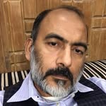 Shoaib Munir - @shoaib.munir.986 - Instagram