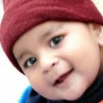 Shoaib Munir - @haseeb_ahmad_shoaib - Instagram