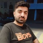 Shoaib Munir - @shoaibmunir7 - Instagram