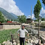 Shoaib Munir - @munir2559 - Instagram