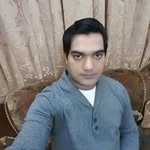 Shoaib Munir - @shoaib.munir - Instagram