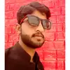 Shoaib Munir - @shoaib.munir31 - TikTok