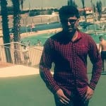 Shoaib Munir - @shoaibmunir2006 - Instagram