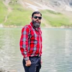 Shoaib Munir - @shoaibmunir88 - Instagram