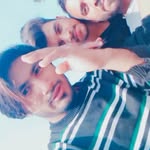 Shoaib Munir - @shoaib.munir.777 - Instagram