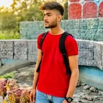 Shoaib Munir - @shoaib.munir.3781 - Instagram