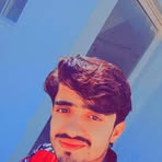 Shoaib Munir - Facebook
