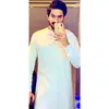 Shoaib Munir 🔥 - @shoaibmunir_ - TikTok