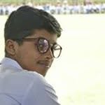 💚💛💜💙❤ - @shoaib_munir_ - Instagram