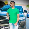 Shoaib munir - @shoaibmuneer05 - TikTok