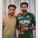 Shoaib Munir Ahmad - @shoaibmunirahmad - Instagram