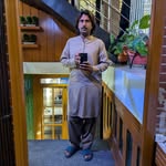 Shoaib Munir Arain - @shoaibmunirarain - Instagram