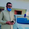 Shoaib Munir - @shoaibmunir3 - TikTok