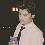 Shoaib Munir Ch - @shoaibjutt526 - Instagram
