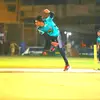 Shoaib Munir - @shoaibmunir5 - TikTok