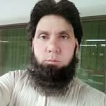 SHOAIB MuNiR KhaN yousafzai - @shoaibmunir786 - Instagram