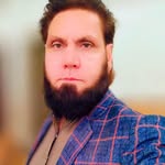 Shoaib Munir Khan Yousafzai - @shoaibmunirkhan - Instagram