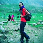 shoaiB muniR khanN - @shoaib.munir.khan - Instagram