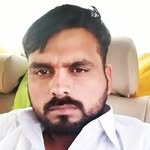 Shoaib Munir Tarar - @shoaib9004 - Instagram