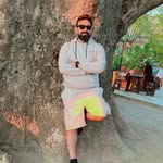 Shoaib - @shoa.ibmunir - Instagram