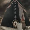 shoaibmunir522 - @shoaibmunir522 - TikTok