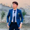 Shoaibmunir - @shoaibmunir113 - TikTok