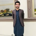 🍂شعیب راجہ - @shoaib___raja - Instagram