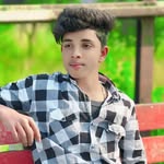 𝐌𝐔𝐒𝐋𝐈𝐌 𝐁𝐎𝐘 - @_shoaib_raja_ - Instagram