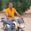 Raja ❤️ Amjad - @rajashoaib1025 - TikTok