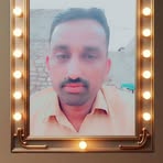 Raja Raja Shoaib - Facebook