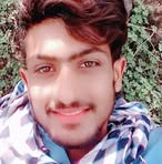 Raja Shoaib - Facebook