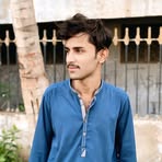 Raja Shoaib - Facebook