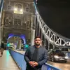 Raja Shoaib🇬🇧 - @rajashoaib43 - TikTok