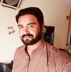 Raja Shoaib Raja - Facebook