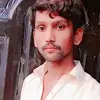 rajashoaib289 - @rajashoaib289 - TikTok