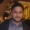 rajashoaib - @rajashoaib1615 - TikTok