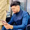 RAJAY🇵🇰 - @raja.shoaib001 - TikTok