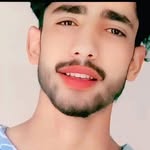 shoabi👿👿raja😈😈puth - @shoaib_________raja_puth_00 - Instagram