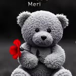 shoaib ------raja----143  ---🥰---👈💕💕 - @shoaib______raja____143 - Instagram