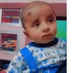 shoaib____Raja - @shoaib_____raja - Instagram