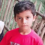 Shoaib __raja - @shoaib._______________raja - Instagram